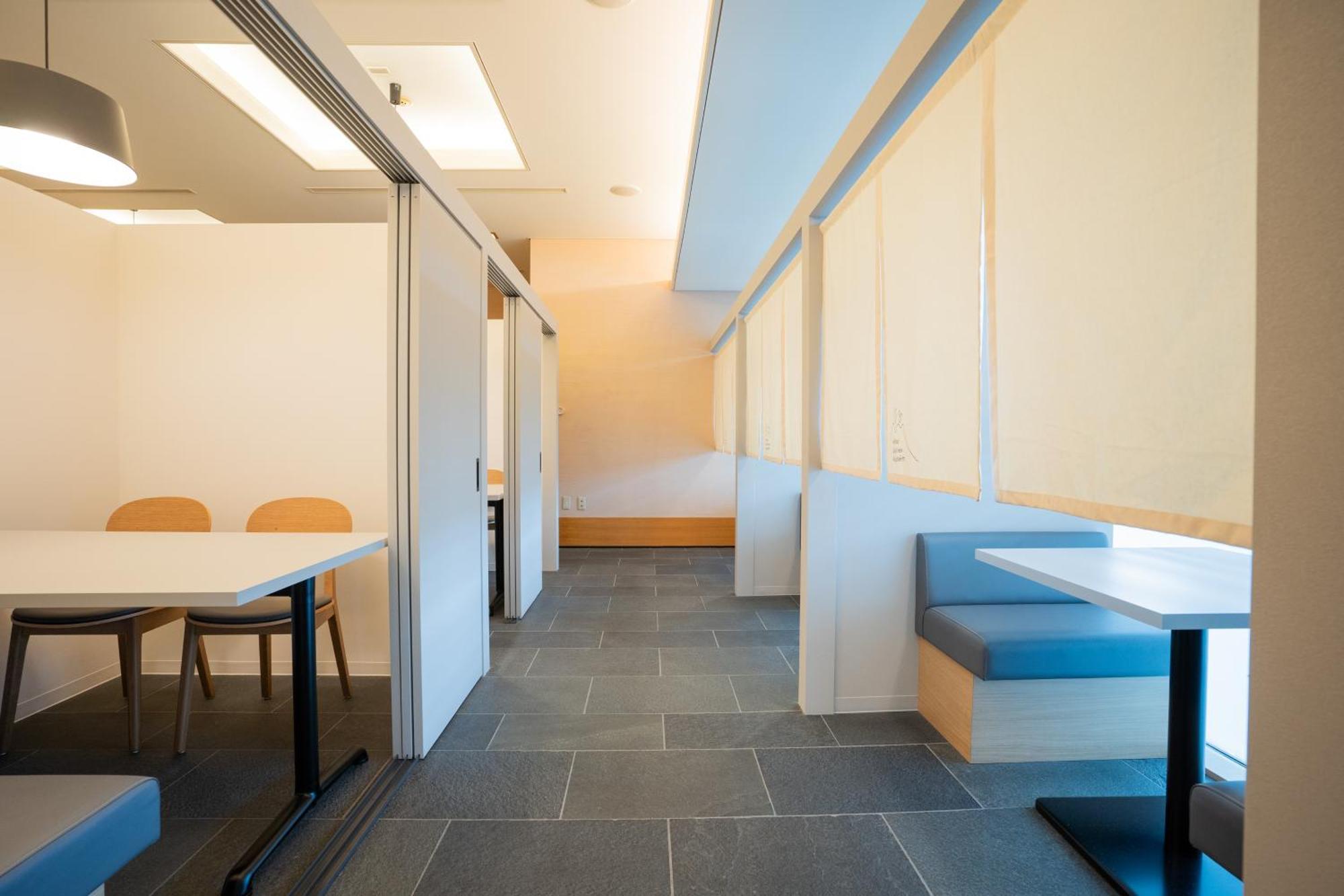 Hotel Welview Kagoshima Eksteriør bilde