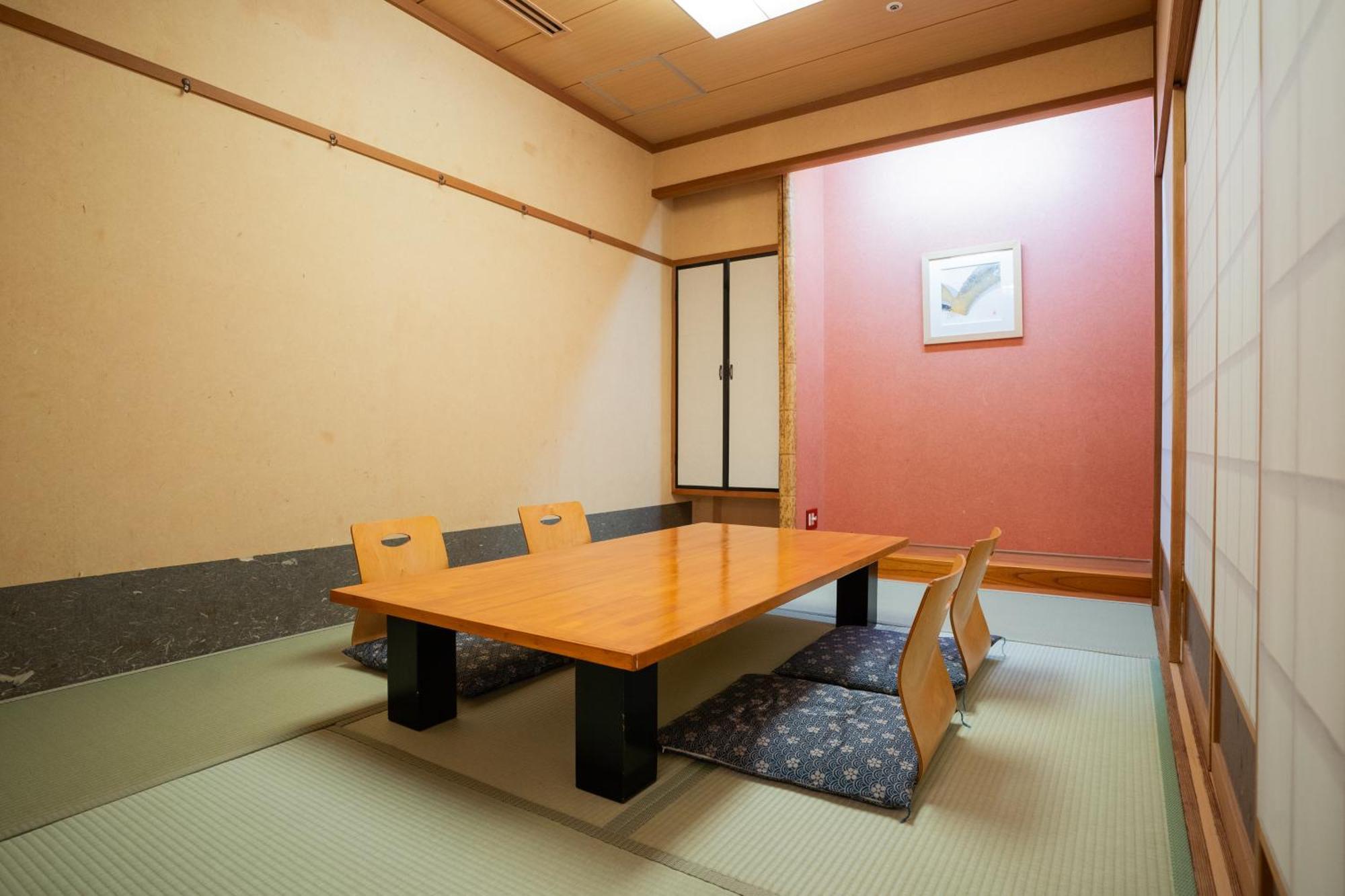 Hotel Welview Kagoshima Eksteriør bilde