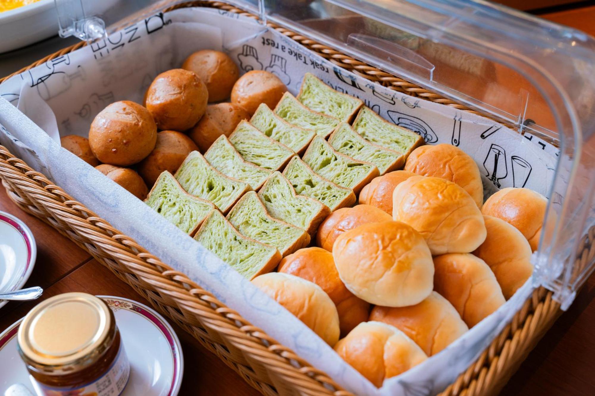 Hotel Welview Kagoshima Eksteriør bilde